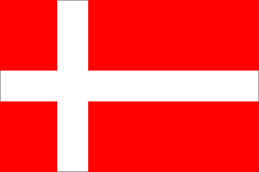 Denmark