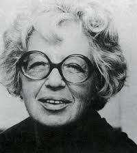 Annie M. G. Schmidt Annie M. G. Schmidt