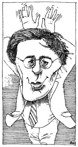 J. M. A. Biesheuvel J. M. A. Biesheuvel