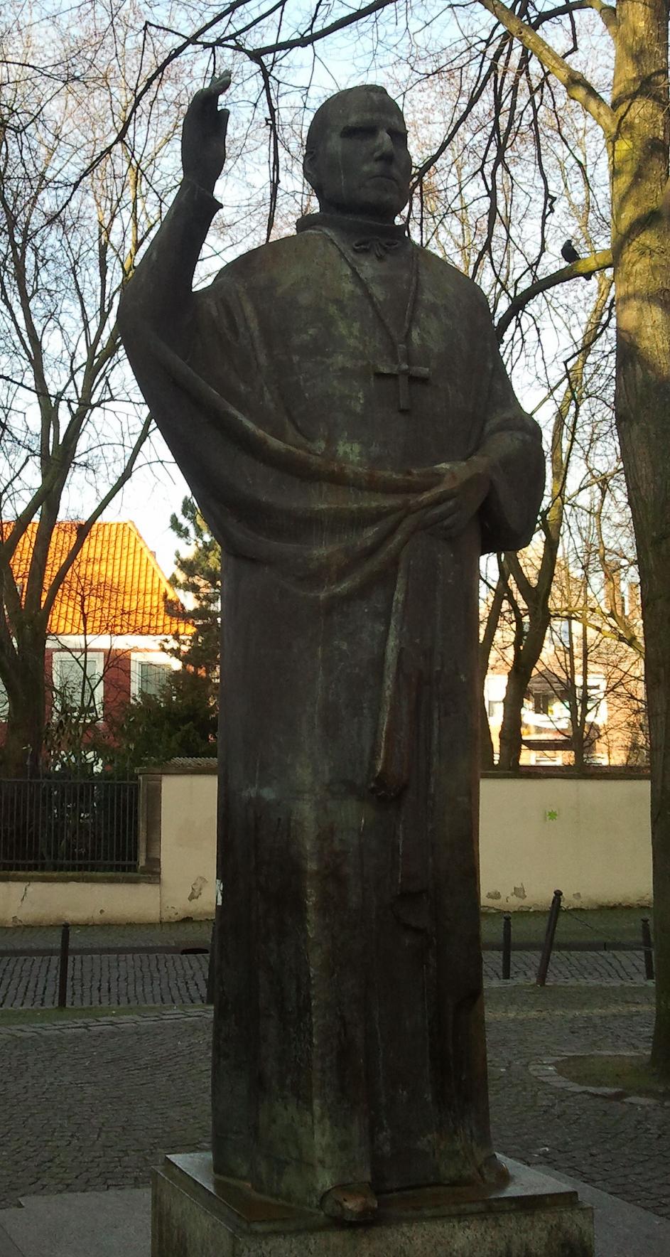 Galen Galen