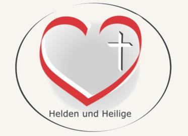 H&H logo H&H logo