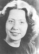 Hannie Schaft Hannie Schaft