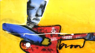 Herman Brood Herman Brood