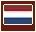Netherlands