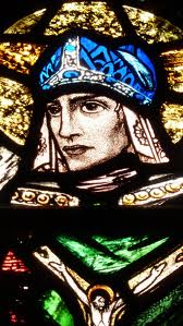 Saint Enda of Aran Saint Enda of Aran