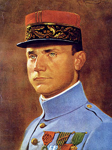 Milan Rastislav Stefanik Milan Rastislav Stefanik