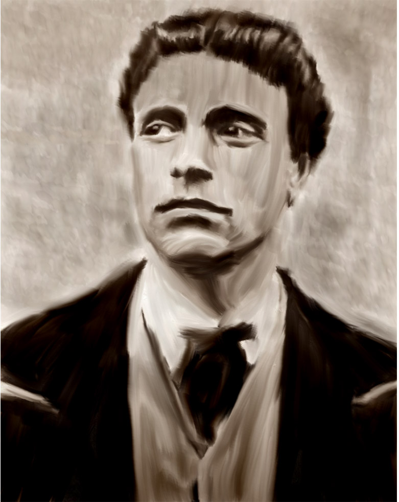 Vasil Levski Vasil Levski