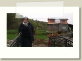 Slowakei - 04.2014 (15)