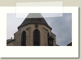Slowakei - 04.2014 (72)