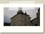 Slowakei - 04.2014 (73)