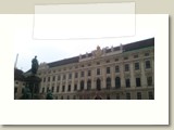 Wien - 04.2014 (10)