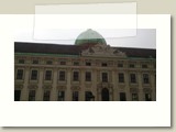 Wien - 04.2014 (11)