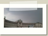 Wien - 04.2014 (12)
