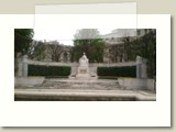 Wien - 04.2014 (13)