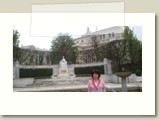 Wien - 04.2014 (14)