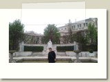 Wien - 04.2014 (15)