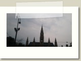 Wien - 04.2014 (16)