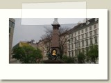 Wien - 04.2014 (17)
