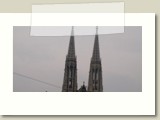 Wien - 04.2014 (18)