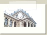 Wien - 04.2014 (19)