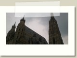 Wien - 04.2014 (2)
