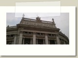 Wien - 04.2014 (20)
