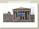 Wien - 04.2014 (21)