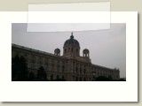 Wien - 04.2014 (24)