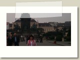 Wien - 04.2014 (26)