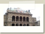 Wien - 04.2014 (27)