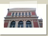 Wien - 04.2014 (28)