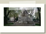 Wien - 04.2014 (29)