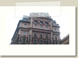 Wien - 04.2014 (3)