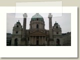 Wien - 04.2014 (30)