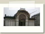 Wien - 04.2014 (31)
