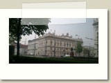 Wien - 04.2014 (32)