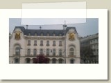 Wien - 04.2014 (33)