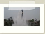 Wien - 04.2014 (34)