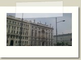Wien - 04.2014 (35)