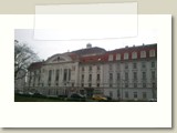 Wien - 04.2014 (36)