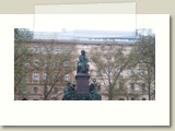 Wien - 04.2014 (37)