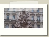 Wien - 04.2014 (4)