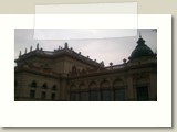 Wien - 04.2014 (41)