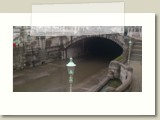 Wien - 04.2014 (42)
