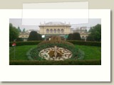 Wien - 04.2014 (45)