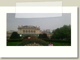 Wien - 04.2014 (46)