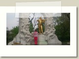 Wien - 04.2014 (48)