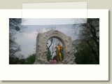 Wien - 04.2014 (49)