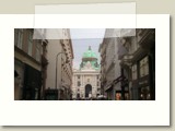 Wien - 04.2014 (5)