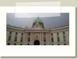 Wien - 04.2014 (6)
